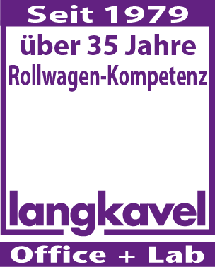 Langkavel Rollwagen - Seit 1979 Rollwagenkompetenz