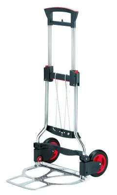RuXXac©-cart Exclusive