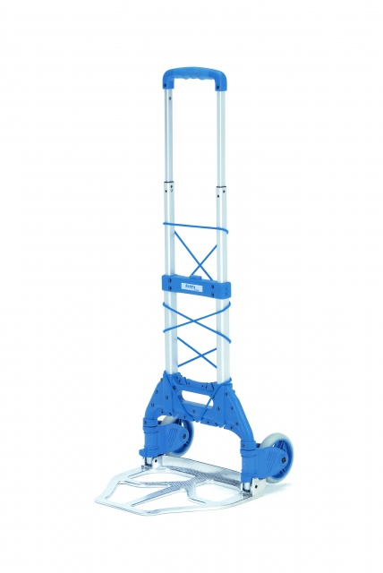 Paketroller 1730 Tragkraft 50 kg