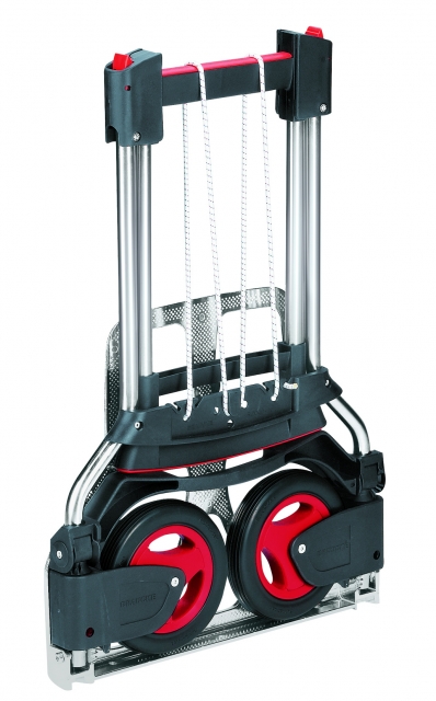 RuXXac©-cart Exclusive