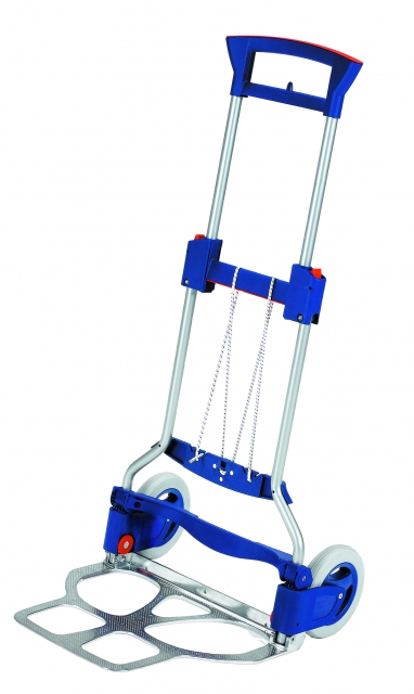 RuXXac©-cart Business XL