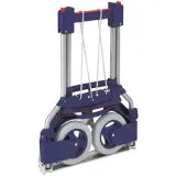 RuXXac©-cart Business