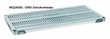 MQ2436G Zwischböden MetroMax Q GRID