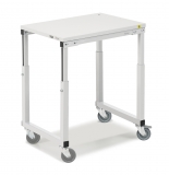 SAP-Tischwagen 700 x 500mm