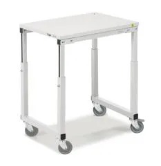 SAP-Tischwagen 1000 x 700mm