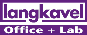 Langkavel Rollwagen